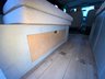 USED 2010 60 RENAULT TRAFIC 2.0 dCi WITH D.BED—AUTOMATIC—WINDOWS—ALLOYS D.BEDAUTOMATICWINDOWSALLOYS