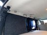 USED 2010 60 RENAULT TRAFIC 2.0 dCi WITH D.BED—AUTOMATIC—WINDOWS—ALLOYS D.BEDAUTOMATICWINDOWSALLOYS