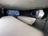 USED 2010 60 RENAULT TRAFIC 2.0 dCi WITH D.BED—AUTOMATIC—WINDOWS—ALLOYS D.BEDAUTOMATICWINDOWSALLOYS