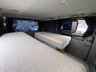 USED 2010 60 RENAULT TRAFIC 2.0 dCi WITH D.BED—AUTOMATIC—WINDOWS—ALLOYS D.BEDAUTOMATICWINDOWSALLOYS