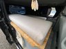 USED 2010 60 RENAULT TRAFIC 2.0 dCi WITH D.BED—AUTOMATIC—WINDOWS—ALLOYS D.BEDAUTOMATICWINDOWSALLOYS