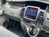 USED 2010 60 RENAULT TRAFIC 2.0 dCi WITH D.BED—AUTOMATIC—WINDOWS—ALLOYS D.BEDAUTOMATICWINDOWSALLOYS