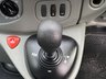 USED 2010 60 RENAULT TRAFIC 2.0 dCi WITH D.BED—AUTOMATIC—WINDOWS—ALLOYS D.BEDAUTOMATICWINDOWSALLOYS