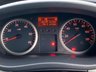 USED 2010 60 RENAULT TRAFIC 2.0 dCi WITH D.BED—AUTOMATIC—WINDOWS—ALLOYS D.BEDAUTOMATICWINDOWSALLOYS