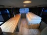 USED 2010 60 RENAULT TRAFIC 2.0 dCi WITH D.BED—AUTOMATIC—WINDOWS—ALLOYS D.BEDAUTOMATICWINDOWSALLOYS