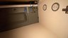 USED 2010 60 RENAULT TRAFIC 2.0 dCi WITH D.BED—AUTOMATIC—WINDOWS—ALLOYS D.BEDAUTOMATICWINDOWSALLOYS