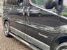 USED 2010 60 RENAULT TRAFIC 2.0 dCi WITH D.BED—AUTOMATIC—WINDOWS—ALLOYS D.BEDAUTOMATICWINDOWSALLOYS