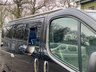 USED 2010 60 RENAULT TRAFIC 2.0 dCi WITH D.BED—AUTOMATIC—WINDOWS—ALLOYS D.BEDAUTOMATICWINDOWSALLOYS