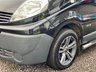USED 2010 60 RENAULT TRAFIC 2.0 dCi WITH D.BED—AUTOMATIC—WINDOWS—ALLOYS D.BEDAUTOMATICWINDOWSALLOYS