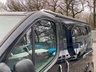 USED 2010 60 RENAULT TRAFIC 2.0 dCi WITH D.BED—AUTOMATIC—WINDOWS—ALLOYS D.BEDAUTOMATICWINDOWSALLOYS