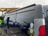 USED 2010 60 RENAULT TRAFIC 2.0 dCi WITH D.BED—AUTOMATIC—WINDOWS—ALLOYS D.BEDAUTOMATICWINDOWSALLOYS