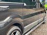 USED 2010 60 RENAULT TRAFIC 2.0 dCi WITH D.BED—AUTOMATIC—WINDOWS—ALLOYS D.BEDAUTOMATICWINDOWSALLOYS