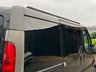 USED 2010 60 RENAULT TRAFIC 2.0 dCi WITH D.BED—AUTOMATIC—WINDOWS—ALLOYS D.BEDAUTOMATICWINDOWSALLOYS