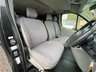 USED 2010 60 RENAULT TRAFIC 2.0 dCi WITH D.BED—AUTOMATIC—WINDOWS—ALLOYS D.BEDAUTOMATICWINDOWSALLOYS