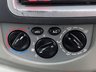 USED 2010 60 RENAULT TRAFIC 2.0 dCi WITH D.BED—AUTOMATIC—WINDOWS—ALLOYS D.BEDAUTOMATICWINDOWSALLOYS