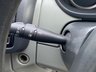 USED 2010 60 RENAULT TRAFIC 2.0 dCi WITH D.BED—AUTOMATIC—WINDOWS—ALLOYS D.BEDAUTOMATICWINDOWSALLOYS