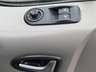 USED 2010 60 RENAULT TRAFIC 2.0 dCi WITH D.BED—AUTOMATIC—WINDOWS—ALLOYS D.BEDAUTOMATICWINDOWSALLOYS
