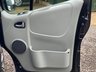 USED 2010 60 RENAULT TRAFIC 2.0 dCi WITH D.BED—AUTOMATIC—WINDOWS—ALLOYS D.BEDAUTOMATICWINDOWSALLOYS