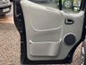 USED 2010 60 RENAULT TRAFIC 2.0 dCi WITH D.BED—AUTOMATIC—WINDOWS—ALLOYS D.BEDAUTOMATICWINDOWSALLOYS