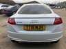 USED 2015 65 AUDI TTS 2.0 TFSI S Tronic quattro Euro 6 (s/s) 3dr MINT+DRIVES AMAZING+FSH