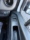 USED 2019 19 MERCEDES-BENZ SPRINTER MERCEDES SPRINTER MWB 314 3.5T WHITE VAN CRAFTER ***VAT INCLUDED*** 