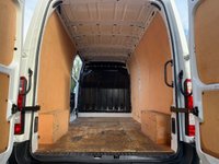 USED 2021 71 VAUXHALL MOVANO *****SORRY NOW SOLD***** 