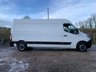 USED 2021 71 VAUXHALL MOVANO *****SORRY NOW SOLD***** 