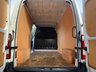 USED 2021 71 VAUXHALL MOVANO *****SORRY NOW SOLD***** 