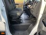 USED 2021 71 VAUXHALL MOVANO *****SORRY NOW SOLD***** 