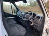 USED 2021 71 VAUXHALL MOVANO *****SORRY NOW SOLD***** 