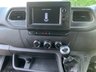 USED 2021 71 VAUXHALL MOVANO *****SORRY NOW SOLD***** 