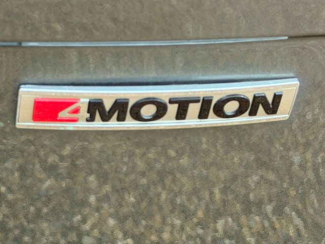 2018 VOLKSWAGEN TIGUAN - Photo 11