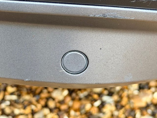 2018 VOLKSWAGEN TIGUAN - Photo 12