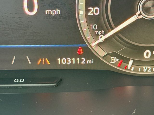 2018 VOLKSWAGEN TIGUAN - Photo 2