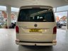 USED 2021 71 VOLKSWAGEN TRANSPORTER 2.0 TDI T32 Highline Kombi Double Cab 5dr Diesel DSG FWD LWB High Roof Euro 6 (s/s) (150 ps) 