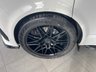 USED 2021 71 VOLKSWAGEN TRANSPORTER 2.0 TDI T32 Highline Kombi Double Cab 5dr Diesel DSG FWD LWB High Roof Euro 6 (s/s) (150 ps) 