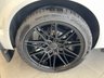 USED 2021 71 VOLKSWAGEN TRANSPORTER 2.0 TDI T32 Highline Kombi Double Cab 5dr Diesel DSG FWD LWB High Roof Euro 6 (s/s) (150 ps) 