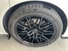 USED 2021 71 VOLKSWAGEN TRANSPORTER 2.0 TDI T32 Highline Kombi Double Cab 5dr Diesel DSG FWD LWB High Roof Euro 6 (s/s) (150 ps) 
