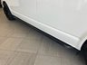 USED 2021 71 VOLKSWAGEN TRANSPORTER 2.0 TDI T32 Highline Kombi Double Cab 5dr Diesel DSG FWD LWB High Roof Euro 6 (s/s) (150 ps) 