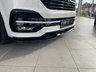 USED 2021 71 VOLKSWAGEN TRANSPORTER 2.0 TDI T32 Highline Kombi Double Cab 5dr Diesel DSG FWD LWB High Roof Euro 6 (s/s) (150 ps) 