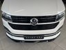 USED 2021 71 VOLKSWAGEN TRANSPORTER 2.0 TDI T32 Highline Kombi Double Cab 5dr Diesel DSG FWD LWB High Roof Euro 6 (s/s) (150 ps) 
