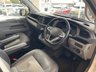 USED 2021 71 VOLKSWAGEN TRANSPORTER 2.0 TDI T32 Highline Kombi Double Cab 5dr Diesel DSG FWD LWB High Roof Euro 6 (s/s) (150 ps) 