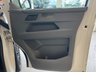 USED 2021 71 VOLKSWAGEN TRANSPORTER 2.0 TDI T32 Highline Kombi Double Cab 5dr Diesel DSG FWD LWB High Roof Euro 6 (s/s) (150 ps) 