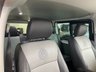 USED 2021 71 VOLKSWAGEN TRANSPORTER 2.0 TDI T32 Highline Kombi Double Cab 5dr Diesel DSG FWD LWB High Roof Euro 6 (s/s) (150 ps) 