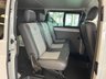 USED 2021 71 VOLKSWAGEN TRANSPORTER 2.0 TDI T32 Highline Kombi Double Cab 5dr Diesel DSG FWD LWB High Roof Euro 6 (s/s) (150 ps) 