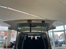 USED 2021 71 VOLKSWAGEN TRANSPORTER 2.0 TDI T32 Highline Kombi Double Cab 5dr Diesel DSG FWD LWB High Roof Euro 6 (s/s) (150 ps) 