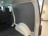 USED 2021 71 VOLKSWAGEN TRANSPORTER 2.0 TDI T32 Highline Kombi Double Cab 5dr Diesel DSG FWD LWB High Roof Euro 6 (s/s) (150 ps) 