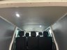 USED 2021 71 VOLKSWAGEN TRANSPORTER 2.0 TDI T32 Highline Kombi Double Cab 5dr Diesel DSG FWD LWB High Roof Euro 6 (s/s) (150 ps) 
