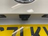 USED 2021 71 VOLKSWAGEN TRANSPORTER 2.0 TDI T32 Highline Kombi Double Cab 5dr Diesel DSG FWD LWB High Roof Euro 6 (s/s) (150 ps) 