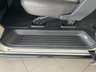 USED 2021 71 VOLKSWAGEN TRANSPORTER 2.0 TDI T32 Highline Kombi Double Cab 5dr Diesel DSG FWD LWB High Roof Euro 6 (s/s) (150 ps) 